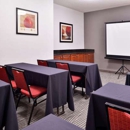 Hampton Inn by Hilton - Hotels