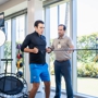 Baptist Health Physical Therapy & Rehabilitation | Miami Gardens (Baptist Health Training Complex)