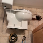 Jerry's Plumbing Repair