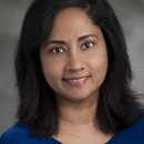 Varsha Bhan, MD - Physicians & Surgeons