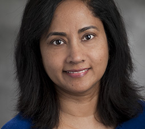 Varsha Bhan, MD - Hazel Crest, IL