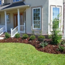 Curb A Garden - Landscaping Equipment & Supplies