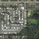 Village Green Mobile Home Park - Mobile Home Parks