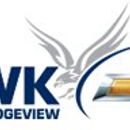 Hawk Chevrolet - New Car Dealers