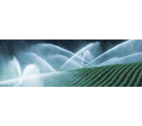 Peel Irrigation & Water Supplies - Taminda, NSW