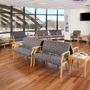 Ambulatory Surgery Center at CentraState