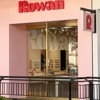 Rowan Fashion Valley gallery