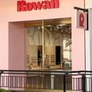 Rowan Fashion Valley - Body Piercing