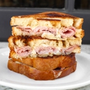 Ziggi's Coffee - Breakfast, Brunch & Lunch Restaurants