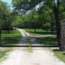 Allied Fence & Security - Gates & Accessories