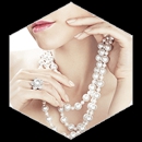 Kopelman Enterprises - Diamond Buyers