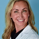 Analisa Vincent Halpern, MD - Physicians & Surgeons, Dermatology