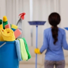 Sonia's Cleaning Servicd