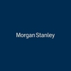 Morgan Stanley gallery