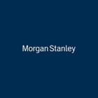 Morgan Stanley