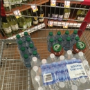Winn-Dixie Liquor Store - Liquor Stores