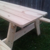Perfect Picnic Tables gallery