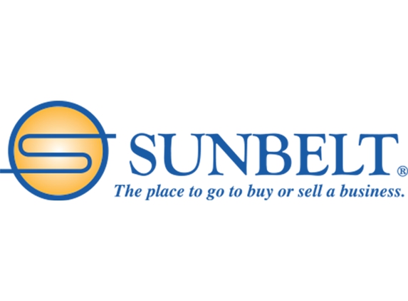 Sunbelt Business Brokers of Knoxville - Knoxville, TN