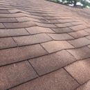 Magnum Construction - Gutters & Downspouts