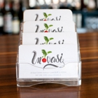 Inovasi