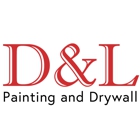D&L Painting and Drywall