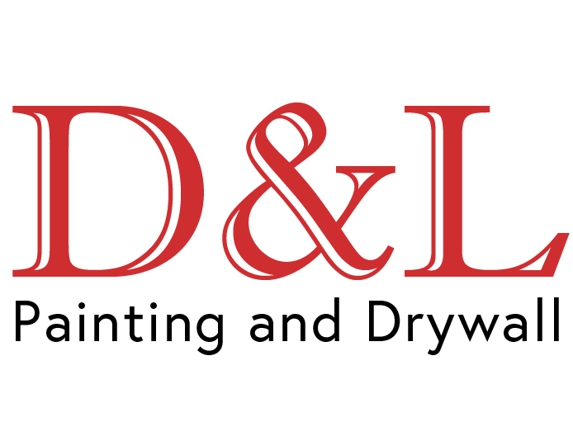 D&L Painting and Drywall - Saint Louis, MO