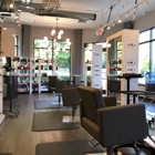 Carbon Salon