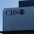 Television City Studios