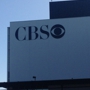 CBS Television City