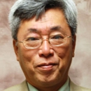 Shin, Kee D, MD - Physicians & Surgeons