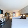 Home2 Suites by Hilton West Sacramento gallery