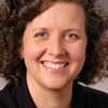 Marika L. Henegan, MD gallery