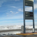 Sapp Bros Travel Centers - Gas Stations