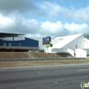 Museum of Science and Industry - County & Parish Government