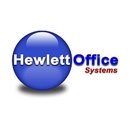 Hewlett Office Systems LLC - Copy Machines & Supplies