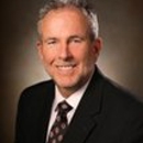 Dr. David Thomas Ottenbaker, MD - Physicians & Surgeons