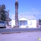 Alta Vista Mobile Home Park