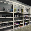 Old School Vapor Co - Vape Shops & Electronic Cigarettes