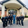 Sumner Dental Group - Dentist Gallatin gallery