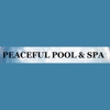 Peaceful Pool & Spa gallery