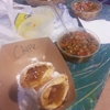 Beignet gallery