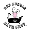 The Bubble Bath Shop gallery