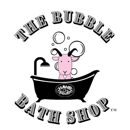 The Bubble Bath Shop - Home Decor