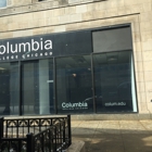 Columbia College