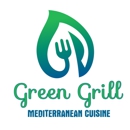Green Grill Mediterranean Cuisine - Mediterranean Restaurants