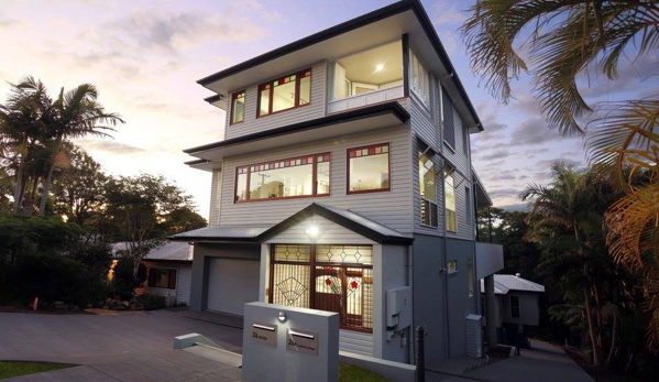 Coffs Harbour Building Design - Coffs Harbour, NSW