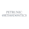 Petrunic Orthodontics gallery