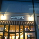 Munson's Chocolates - Chocolate & Cocoa