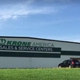 Krone America Sales & Service Centers