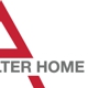 Alter Home Team - St. Paul Realtor